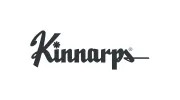 Kinnarps UK