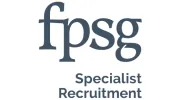 F P S G