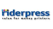 Rider Press