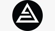 Adam Accountancy