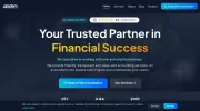 Adam Accounting Services