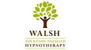 Walsh Hypnotherapy
