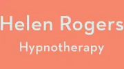 Helen Rogers Hypnotherapy