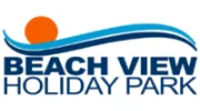 Beach View Holiday Park