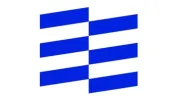 Envirotech Maintenance Services