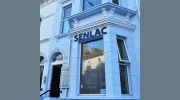 Senlac Guest House