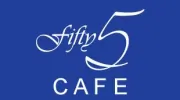 Cafe 55