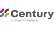 Century Business Finance