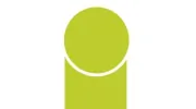 Intersure Insurance Brokers