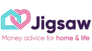 Jigsaw Money Management