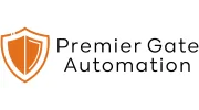 Premier Gate Automation