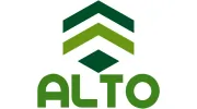 Alto Roofing & Cladding