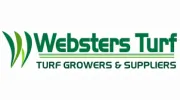 Websters Turf