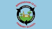 Birkenshaw C Of E Primary School