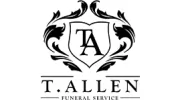 T. Allen Funeral Service