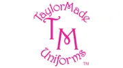 Taylor Made Uniforms
