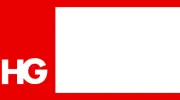 Hinton Group