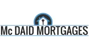 Mc Daid Mortgages