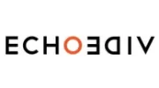 Echo Video