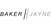 Baker Jayne