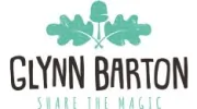 Glynn Barton