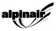 Alpinair