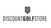 Discount Golf Store
