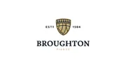 Broughton Pianos