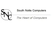 South Notts Computers