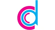 Crigglestone Dental Care