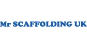 Mr Scaffolding UK