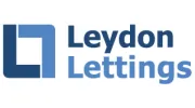 Leydon Lettings