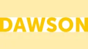 Dawson Materials Handling Equipment