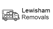 Lewisham Removals