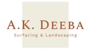 Ak Deeba