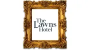 The Lawns Hotel