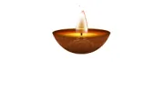 Diwali Indian Restaurant
