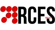 RCES Training