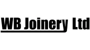 WB Joinery