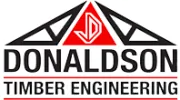 Donaldson Timber Engineering