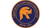 Centurion Concrete Products