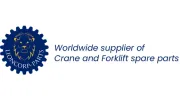Lioncorp Craneparts