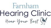 Farnham Hearing
