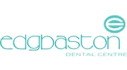 Edgbaston Dental Centre
