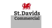 St. David's Commercial