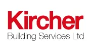 Kircher Building Services