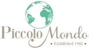 Piccolo Mondo