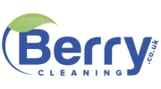 Berry Cleaning