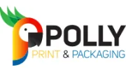 Polly Print & Packaging