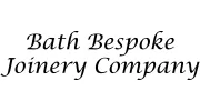 Bath Bespoke Joinery